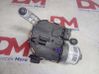 Motor del limpiaparabrisas 9816172880