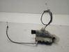 Front door lock 16942935