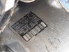 Compresor (bomba) del aire acondicionado (A/C)) 926004EB2A