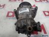 Air conditioning (A/C) compressor (pump) BK2119D629BA