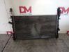 Coolant radiator 1383317