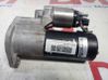 Motor de arranque CGB23300