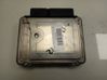 Engine control unit/module 03L906018LD