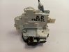 Front door lock 8E1837016AA