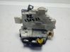 Front door lock 8E1837015A