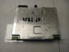 Unidad de control de sonido audio HiFi 9833500080
