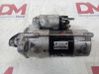 Motor de arranque 55578420