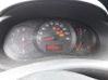 Speedometer (instrument cluster) 248103763R