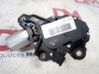 Rear window wiper motor 8200431392