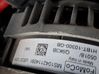 Alternador H1BT10300GB
