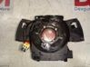 Airbag del volante H1BT3F944AG