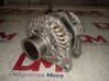 Alternator 9824742880