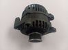 Generatorius A6711540302