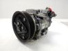 Compresor (bomba) del aire acondicionado (A/C)) 8200651251