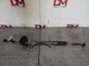 Cremallera de dirección 48001EM02A