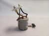 In-tank fuel pump 311103Z900