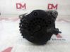Generator/alternator 373002A800