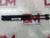 Front bonnet/hood damper/strut 811713Z00