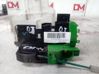 Front door lock 813103Z000