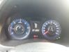 Speedometer (instrument cluster) 940013Z050