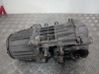 Diferencial trasero 3501A470