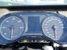 Speedometer (instrument cluster) 5F0920731D