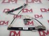 Front door electric window regulator 5Q0959802B