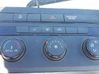 Air conditioner control unit module 5F0907426AD