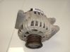 Alternador 13586366