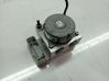 ABS Pump 9678416180