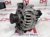 Generator/alternator V7615484