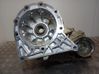 Gearbox transfer box case GLXXA1
