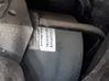 ABS-pumppu 9808055980