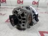 Generator/alternator 3730003355