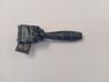Wiper control stalk 93420B9660