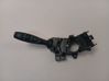 Panel lighting control switch 299132302