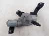 Rear window wiper motor 