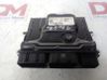 Engine control unit/module 0281034275