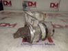 Starter motor 281000Q012J