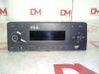 Sound HiFi control unit module 4390160113