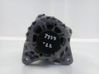 Generator/alternator 231005300R