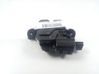 Tailgate lock latch 905039004R