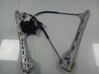 Front door electric window regulator 807206746R