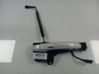 Front door exterior handle 806066176R