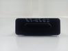 Rear door exterior handle 808069264R