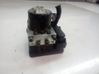 ABS Pump 8M512C405AA