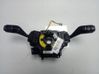 Steering wheel airbag 4M5T14A664AB