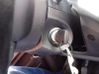 Ignition lock 