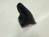 Gear shifter surround trim plastic 