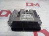 Engine control unit/module 0281031538